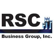 RSC Business Group Inc.